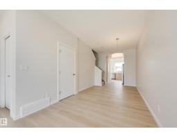 311 173 Av Nw, Edmonton, AB T5Y4K7 Photo 11
