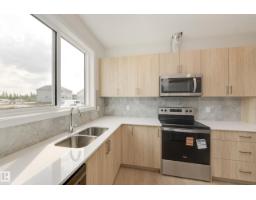 311 173 Av Nw, Edmonton, AB T5Y4K7 Photo 25