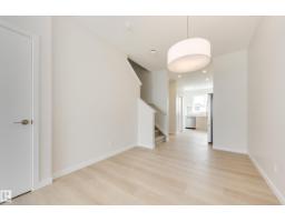 311 173 Av Nw, Edmonton, AB T5Y4K7 Photo 12
