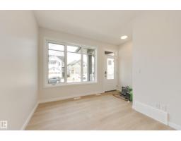 311 173 Av Nw, Edmonton, AB T5Y4K7 Photo 17