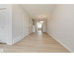 311 173 Av Nw, Edmonton, AB T5Y4K7 Photo 10