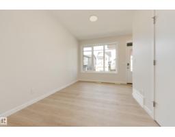 311 173 Av Nw, Edmonton, AB T5Y4K7 Photo 14