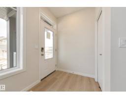 311 173 Av Nw, Edmonton, AB T5Y4K7 Photo 7