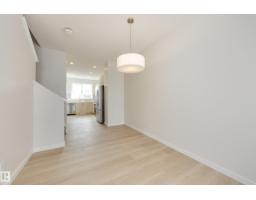 311 173 Av Nw, Edmonton, AB T5Y4K7 Photo 13
