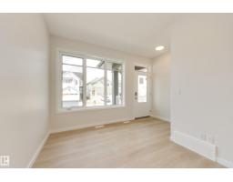 311 173 Av Nw, Edmonton, AB T5Y4K7 Photo 16
