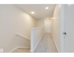 311 173 Av Nw, Edmonton, AB T5Y4K7 Photo 29