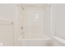 311 173 Av Nw, Edmonton, AB T5Y4K7 Photo 38
