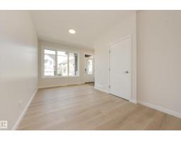 311 173 Av Nw, Edmonton, AB T5Y4K7 Photo 15