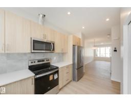 311 173 Av Nw, Edmonton, AB T5Y4K7 Photo 27