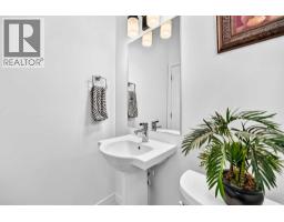 Bedroom - 118 Chelsea Mews, Chestermere, AB T1X2T1 Photo 12
