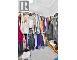 118 Chelsea Mews, Chestermere, AB T1X2T1 Photo 17