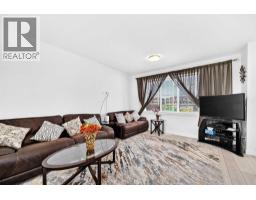 Primary Bedroom - 118 Chelsea Mews, Chestermere, AB T1X2T1 Photo 6