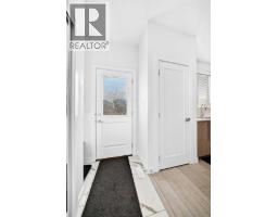 Other - 118 Chelsea Mews, Chestermere, AB T1X2T1 Photo 13