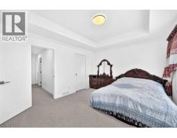 118 Chelsea Mews, Chestermere, AB T1X2T1 Photo 15
