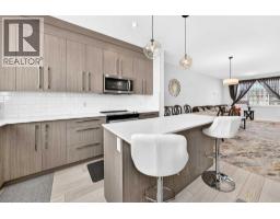 Bedroom - 118 Chelsea Mews, Chestermere, AB T1X2T1 Photo 11