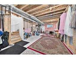 118 Chelsea Mews, Chestermere, AB T1X2T1 Photo 25