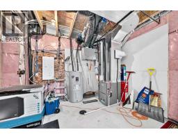 118 Chelsea Mews, Chestermere, AB T1X2T1 Photo 26