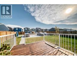 118 Chelsea Mews, Chestermere, AB T1X2T1 Photo 27