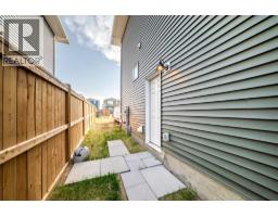 118 Chelsea Mews, Chestermere, AB T1X2T1 Photo 30