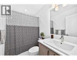 118 Chelsea Mews, Chestermere, AB T1X2T1 Photo 22