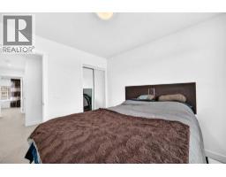 118 Chelsea Mews, Chestermere, AB T1X2T1 Photo 19