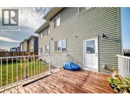 118 Chelsea Mews, Chestermere, AB T1X2T1 Photo 28