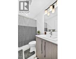 118 Chelsea Mews, Chestermere, AB T1X2T1 Photo 23