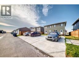 118 Chelsea Mews, Chestermere, AB T1X2T1 Photo 29