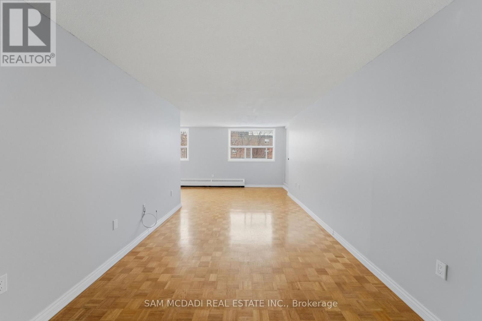 #509 47 MUNROE Street, Cobourg, Ontario, K9A1G3, Cobourg, Ontario — photo 4 of 5