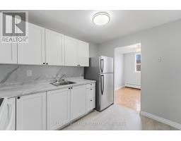 509 - 47 Munroe Street, Cobourg, ON K9A1G3 Photo 10