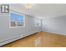 509 - 47 Munroe Street, Cobourg, ON K9A1G3 Photo 11