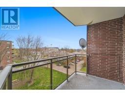 509 - 47 Munroe Street, Cobourg, ON K9A1G3 Photo 12