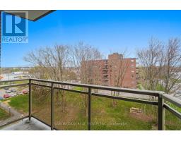 509 - 47 Munroe Street, Cobourg, ON K9A1G3 Photo 13