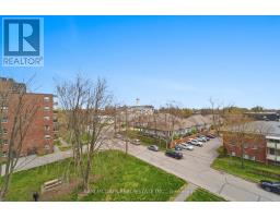 509 - 47 Munroe Street, Cobourg, ON K9A1G3 Photo 15
