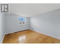509 - 47 Munroe Street, Cobourg, ON K9A1G3 Photo 16