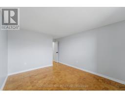 509 - 47 Munroe Street, Cobourg, ON K9A1G3 Photo 17