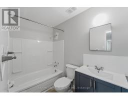 509 - 47 Munroe Street, Cobourg, ON K9A1G3 Photo 18