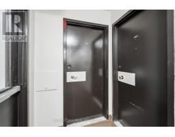 509 - 47 Munroe Street, Cobourg, ON K9A1G3 Photo 19