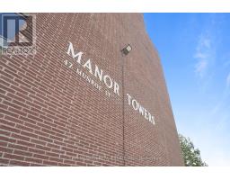 509 - 47 Munroe Street, Cobourg, ON K9A1G3 Photo 21