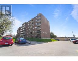 509 - 47 Munroe Street, Cobourg, ON K9A1G3 Photo 22
