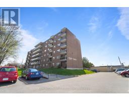 509 - 47 Munroe Street, Cobourg, ON K9A1G3 Photo 23