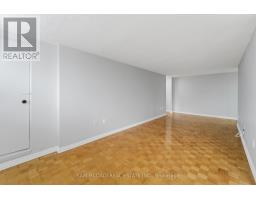 509 - 47 Munroe Street, Cobourg, ON K9A1G3 Photo 6