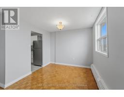 509 - 47 Munroe Street, Cobourg, ON K9A1G3 Photo 7