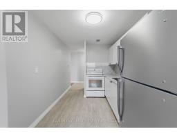 509 - 47 Munroe Street, Cobourg, ON K9A1G3 Photo 8