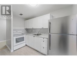 509 - 47 Munroe Street, Cobourg, ON K9A1G3 Photo 9