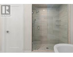121 Milky Way Drive, Richmond Hill, ON L4C4L9 Photo 26