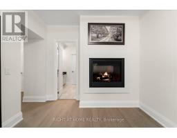 121 Milky Way Drive, Richmond Hill, ON L4C4L9 Photo 25