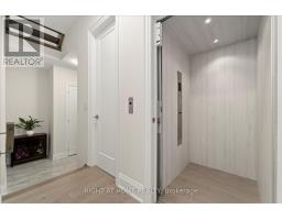 121 Milky Way Drive, Richmond Hill, ON L4C4L9 Photo 17