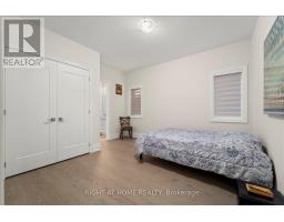 121 Milky Way Drive, Richmond Hill, ON L4C4L9 Photo 30