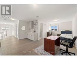 121 Milky Way Drive, Richmond Hill, ON L4C4L9 Photo 36